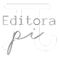 Logo Parceiro 1